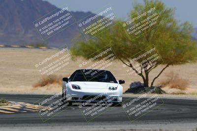 media/Apr-23-2022-Club Racer Events (Sat) [[b3040df9ff]]/Intermediate High Group (Purple)/Session 3/Turn 4/